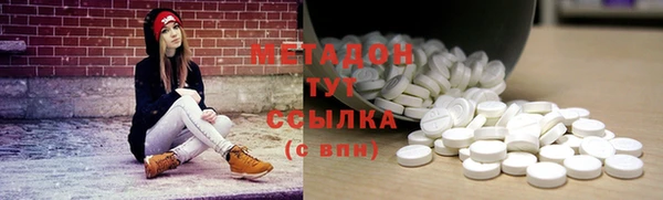 ПСИЛОЦИБИНОВЫЕ ГРИБЫ Абаза